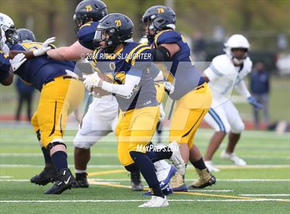 Thumbnail 3 in Belleville East vs. O'Fallon photogallery.