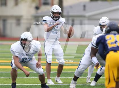 Thumbnail 1 in Belleville East vs. O'Fallon photogallery.