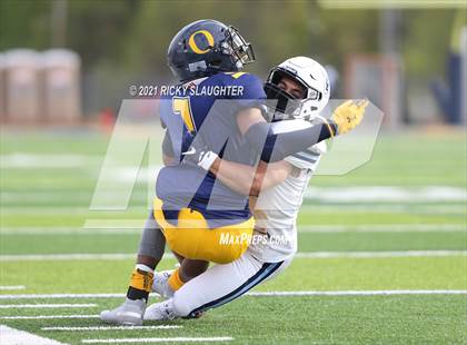 Thumbnail 3 in Belleville East vs. O'Fallon photogallery.