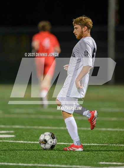 Thumbnail 3 in Rush-Henrietta @ Penfield photogallery.