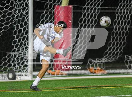 Thumbnail 2 in Rush-Henrietta @ Penfield photogallery.