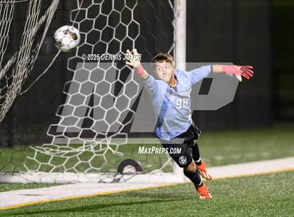 Thumbnail 3 in Rush-Henrietta @ Penfield photogallery.