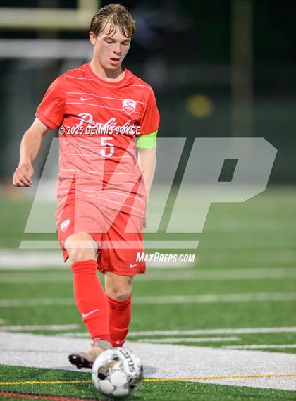 Thumbnail 3 in Rush-Henrietta @ Penfield photogallery.