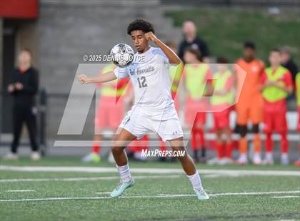 Thumbnail 1 in Rush-Henrietta @ Penfield photogallery.