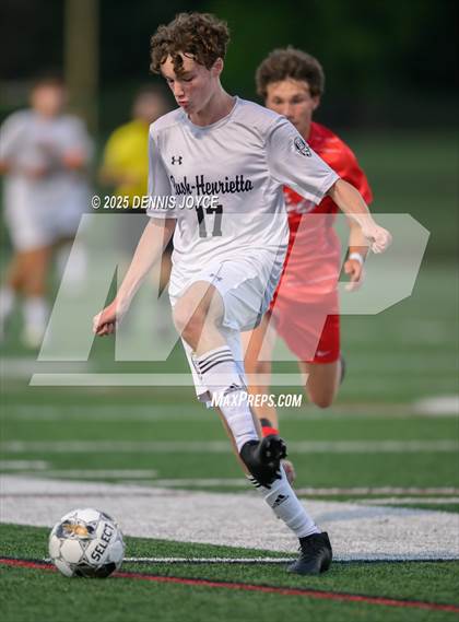 Thumbnail 2 in Rush-Henrietta @ Penfield photogallery.