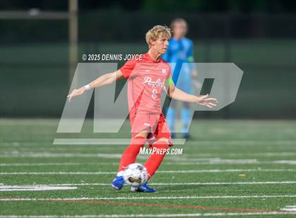 Thumbnail 3 in Rush-Henrietta @ Penfield photogallery.