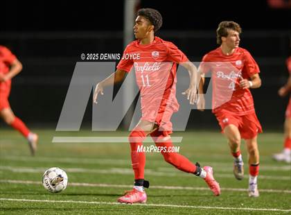 Thumbnail 1 in Rush-Henrietta @ Penfield photogallery.