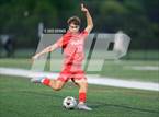 Photo from the gallery "Rush-Henrietta @ Penfield"
