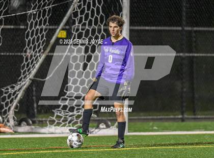 Thumbnail 3 in Rush-Henrietta @ Penfield photogallery.