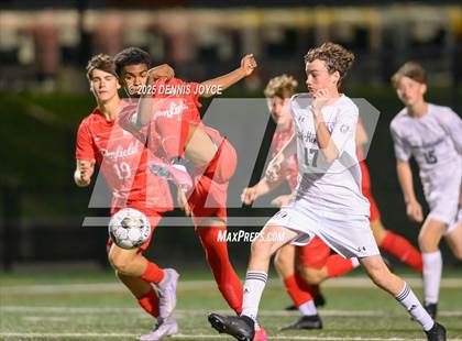 Thumbnail 2 in Rush-Henrietta @ Penfield photogallery.