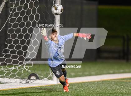 Thumbnail 2 in Rush-Henrietta @ Penfield photogallery.