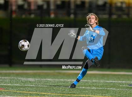 Thumbnail 1 in Rush-Henrietta @ Penfield photogallery.