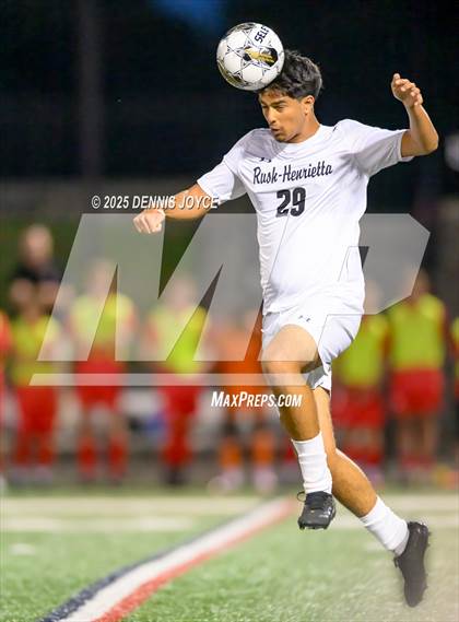 Thumbnail 3 in Rush-Henrietta @ Penfield photogallery.