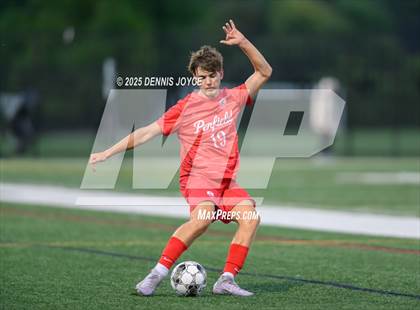 Thumbnail 2 in Rush-Henrietta @ Penfield photogallery.