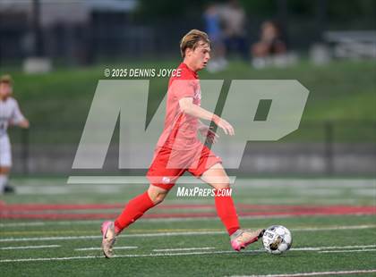 Thumbnail 1 in Rush-Henrietta @ Penfield photogallery.