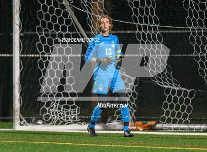 Thumbnail 2 in Rush-Henrietta @ Penfield photogallery.