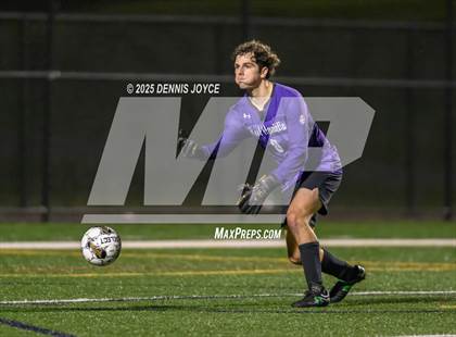 Thumbnail 1 in Rush-Henrietta @ Penfield photogallery.