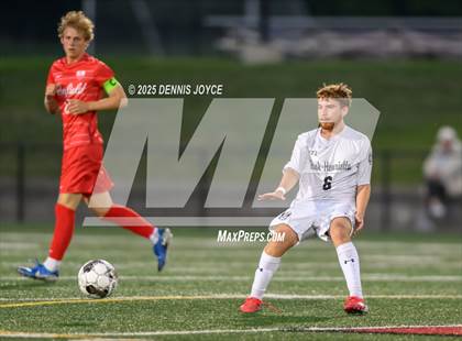 Thumbnail 2 in Rush-Henrietta @ Penfield photogallery.