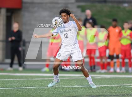 Thumbnail 3 in Rush-Henrietta @ Penfield photogallery.