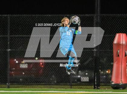 Thumbnail 1 in Rush-Henrietta @ Penfield photogallery.