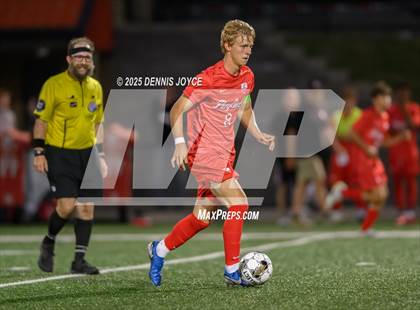 Thumbnail 3 in Rush-Henrietta @ Penfield photogallery.