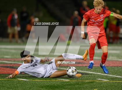 Thumbnail 2 in Rush-Henrietta @ Penfield photogallery.