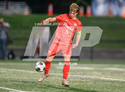 Thumbnail 1 in Rush-Henrietta @ Penfield photogallery.