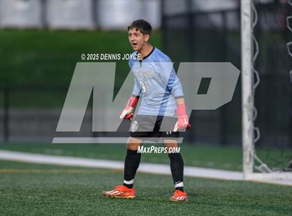 Thumbnail 1 in Rush-Henrietta @ Penfield photogallery.