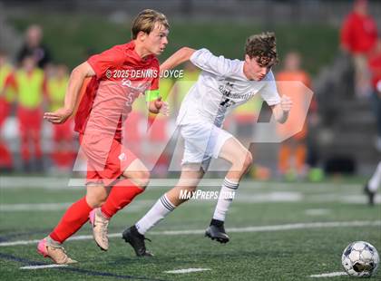 Thumbnail 1 in Rush-Henrietta @ Penfield photogallery.