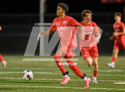 Thumbnail 3 in Rush-Henrietta @ Penfield photogallery.