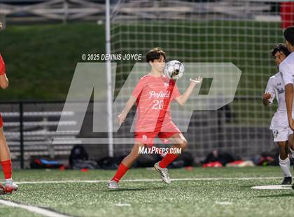 Thumbnail 3 in Rush-Henrietta @ Penfield photogallery.