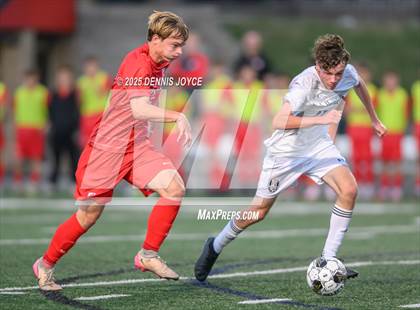 Thumbnail 2 in Rush-Henrietta @ Penfield photogallery.