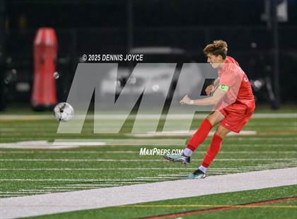 Thumbnail 2 in Rush-Henrietta @ Penfield photogallery.