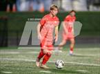 Photo from the gallery "Rush-Henrietta @ Penfield"