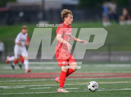 Thumbnail 3 in Rush-Henrietta @ Penfield photogallery.