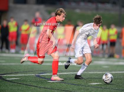 Thumbnail 3 in Rush-Henrietta @ Penfield photogallery.