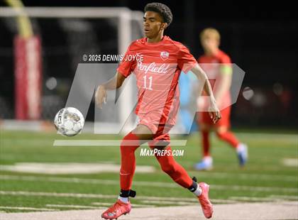 Thumbnail 2 in Rush-Henrietta @ Penfield photogallery.