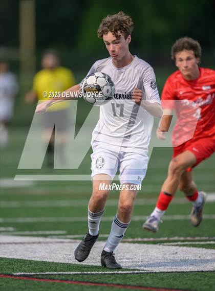 Thumbnail 1 in Rush-Henrietta @ Penfield photogallery.