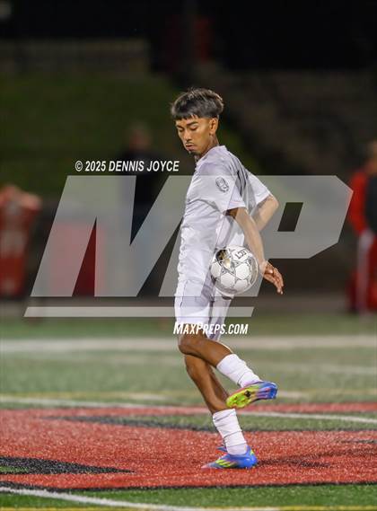 Thumbnail 1 in Rush-Henrietta @ Penfield photogallery.