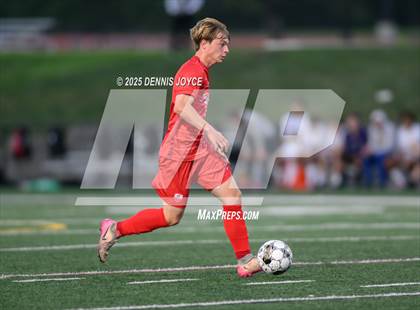 Thumbnail 2 in Rush-Henrietta @ Penfield photogallery.