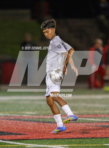 Thumbnail 3 in Rush-Henrietta @ Penfield photogallery.