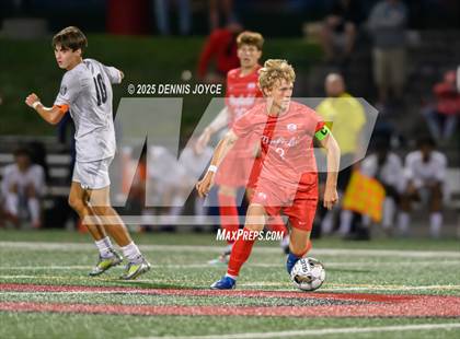 Thumbnail 1 in Rush-Henrietta @ Penfield photogallery.