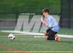 Photo from the gallery "Rush-Henrietta @ Penfield"