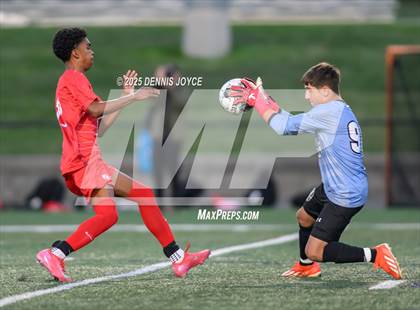 Thumbnail 3 in Rush-Henrietta @ Penfield photogallery.