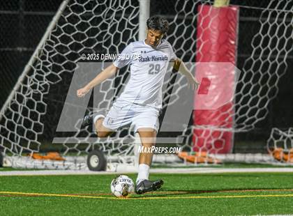 Thumbnail 1 in Rush-Henrietta @ Penfield photogallery.