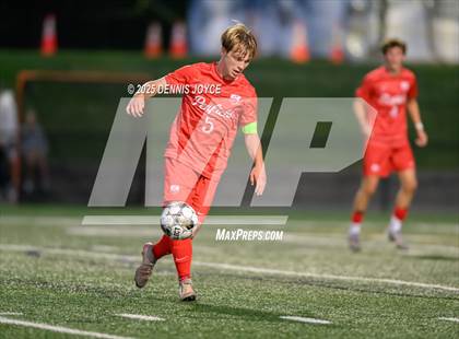 Thumbnail 3 in Rush-Henrietta @ Penfield photogallery.