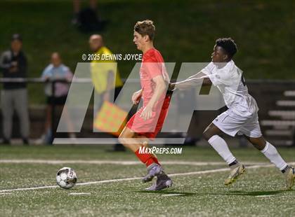 Thumbnail 3 in Rush-Henrietta @ Penfield photogallery.