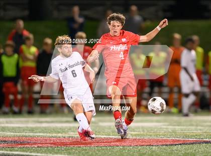 Thumbnail 3 in Rush-Henrietta @ Penfield photogallery.