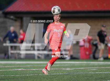 Thumbnail 3 in Rush-Henrietta @ Penfield photogallery.