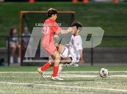 Thumbnail 2 in Rush-Henrietta @ Penfield photogallery.